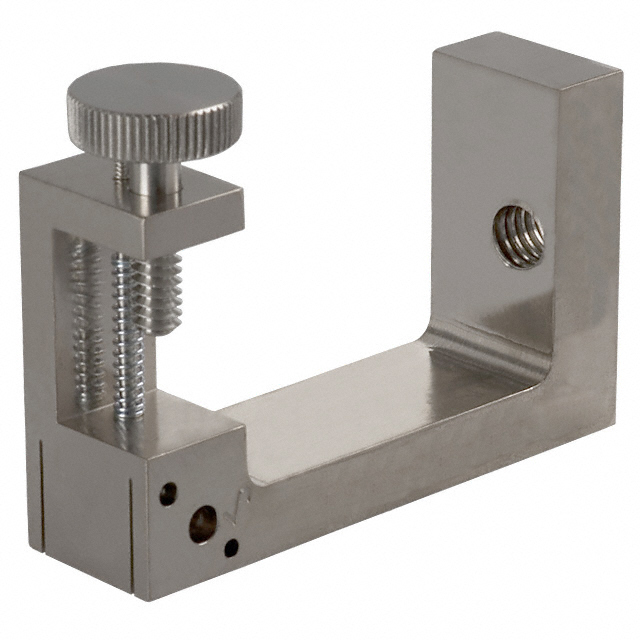 140-0000-962 Cinch Connectivity Solutions Johnson  Presse Applicatrici Crimpatrici - Accessori